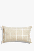 Miles 35X60 Cushion