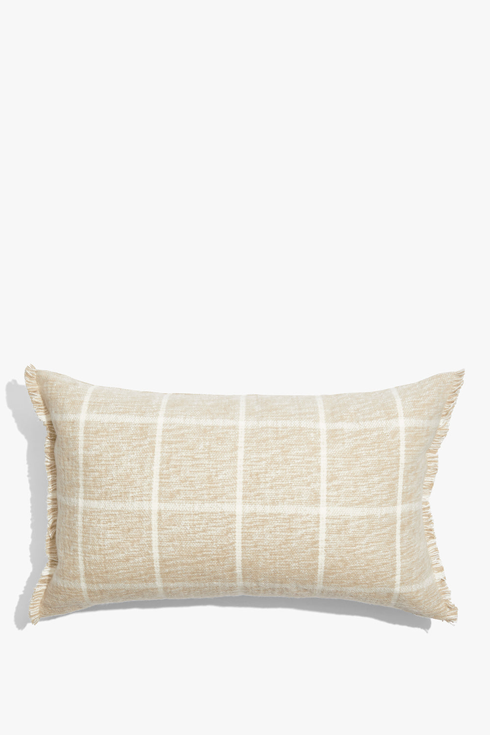 Miles 35X60 Cushion