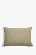 Slone 35X50 Cushion