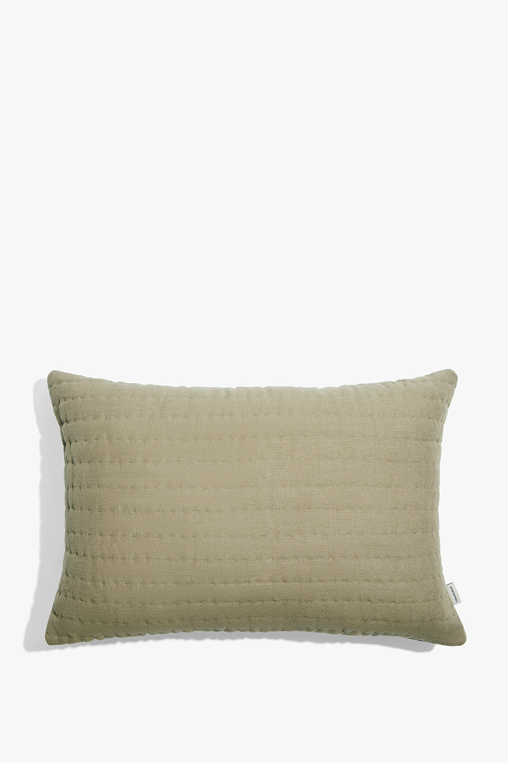 Slone 35X50 Cushion