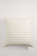 Maris 60X60 Cushion
