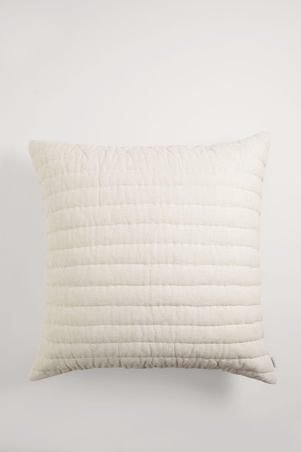 Maris 60X60 Cushion