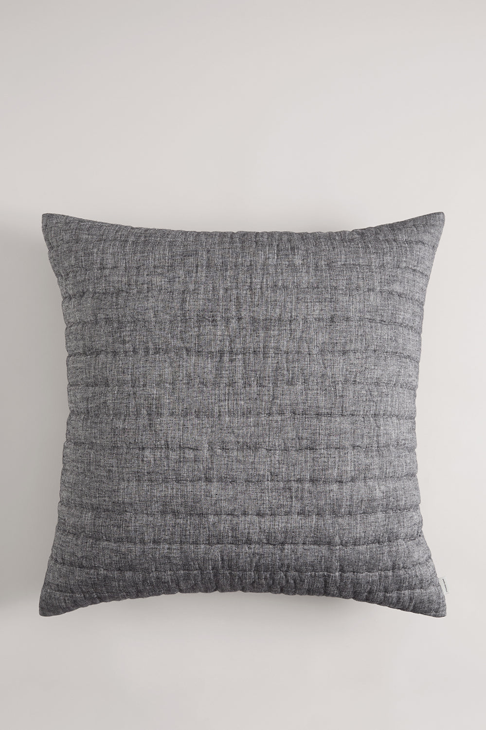 Maris 60X60 Cushion