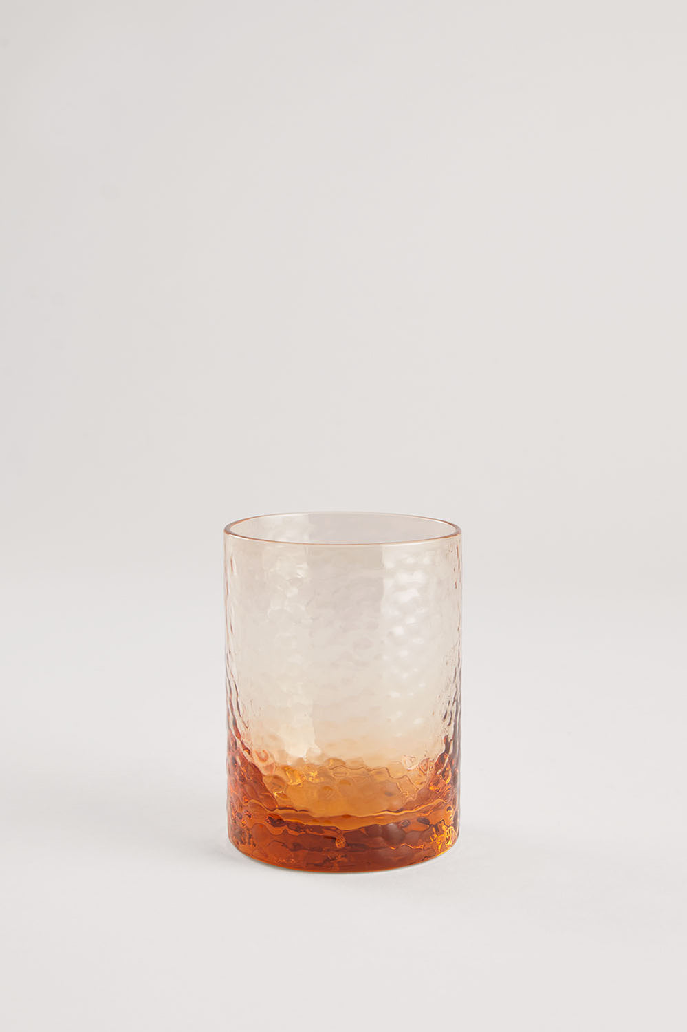 Martin Glass Tumbler