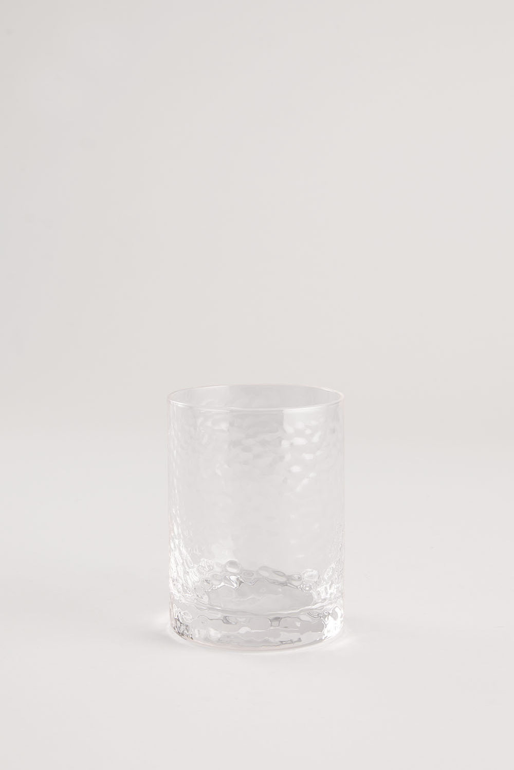 Martin Glass Tumbler