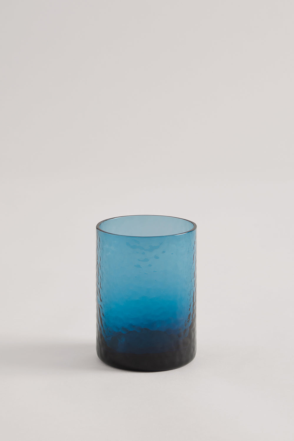 Martin Glass Tumbler
