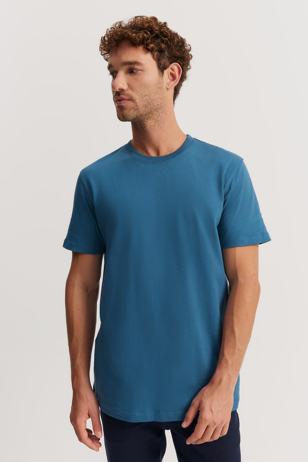 Australian Made T-Shirt