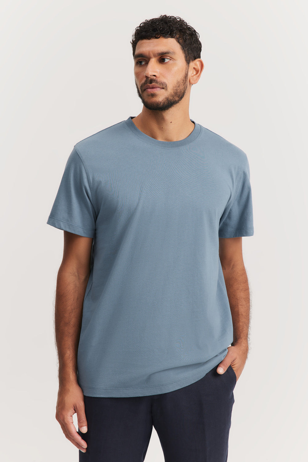 Australian Made T-Shirt