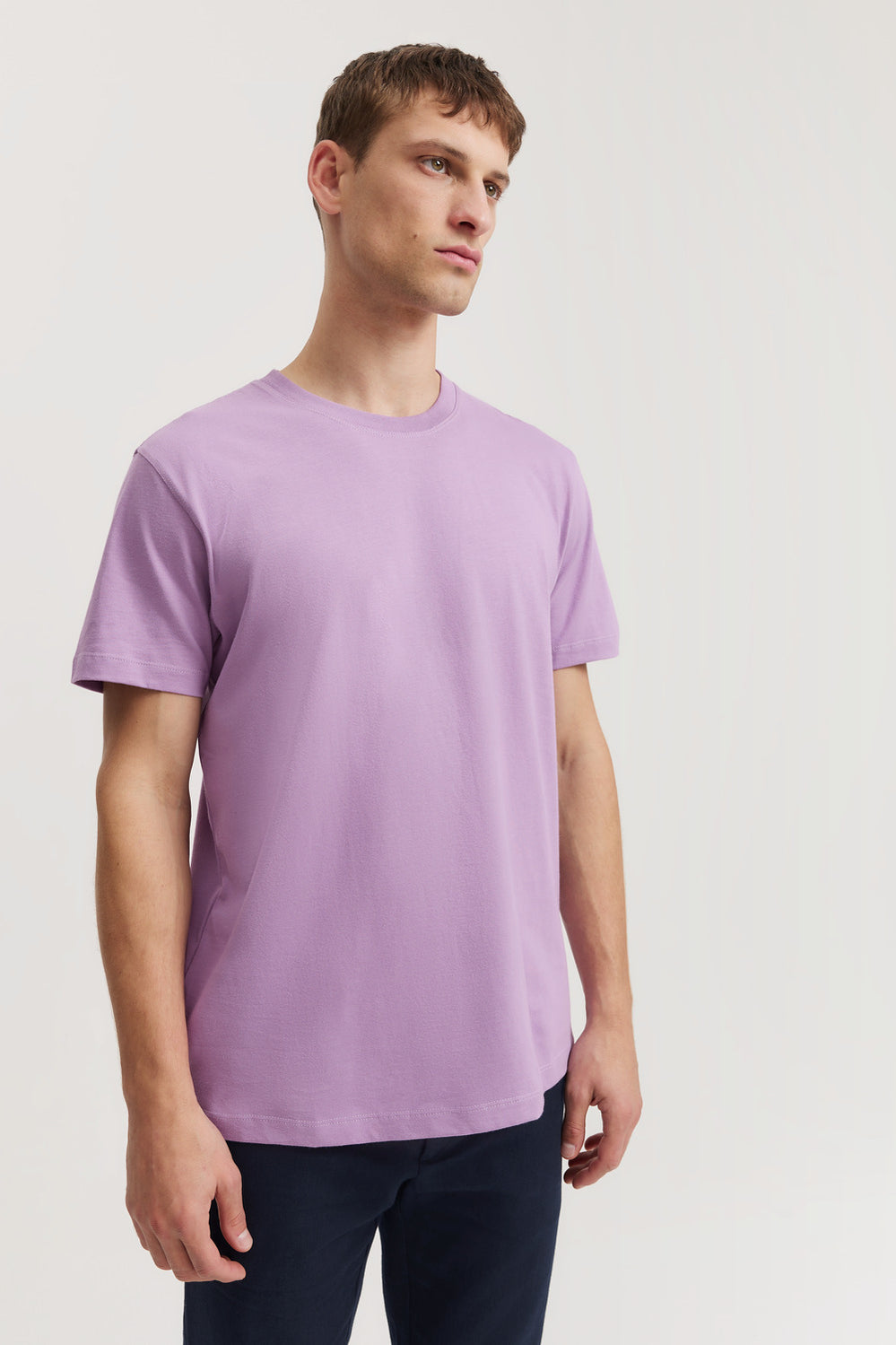 Australian Made T-Shirt