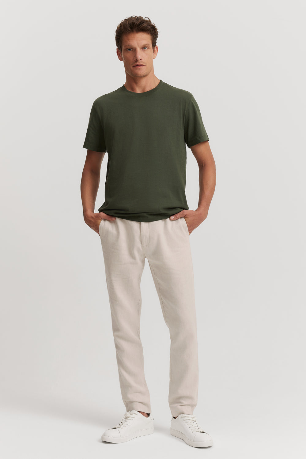 Australian Made T-Shirt