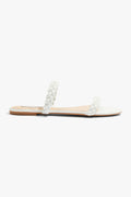 Maeve Sandal