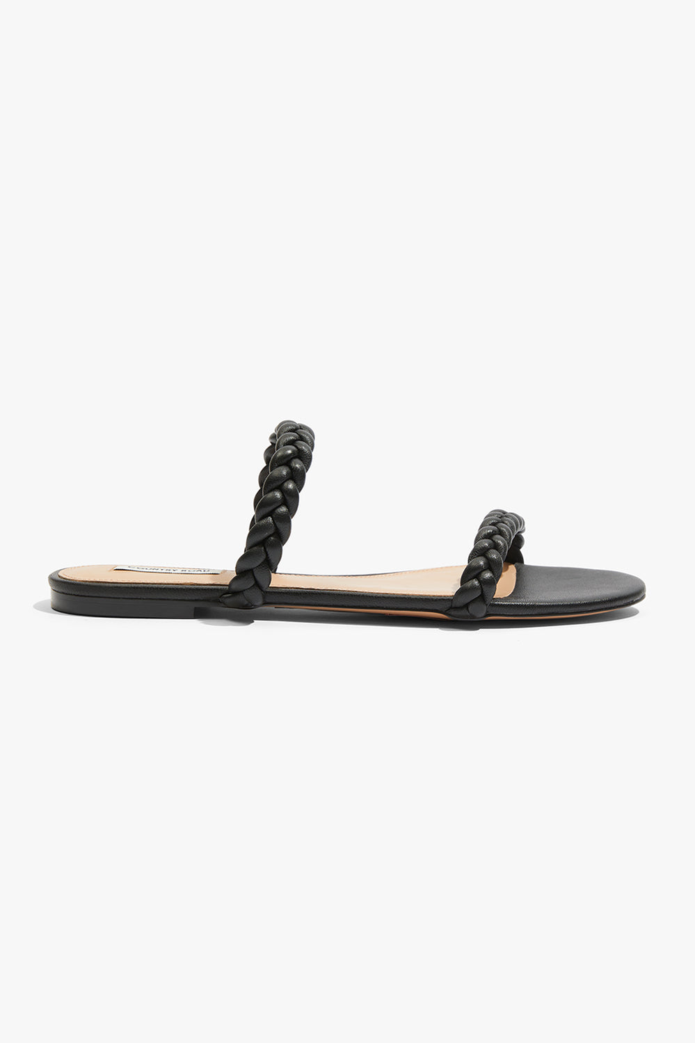 Maeve Sandal