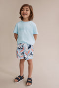 Pelican Board Short
