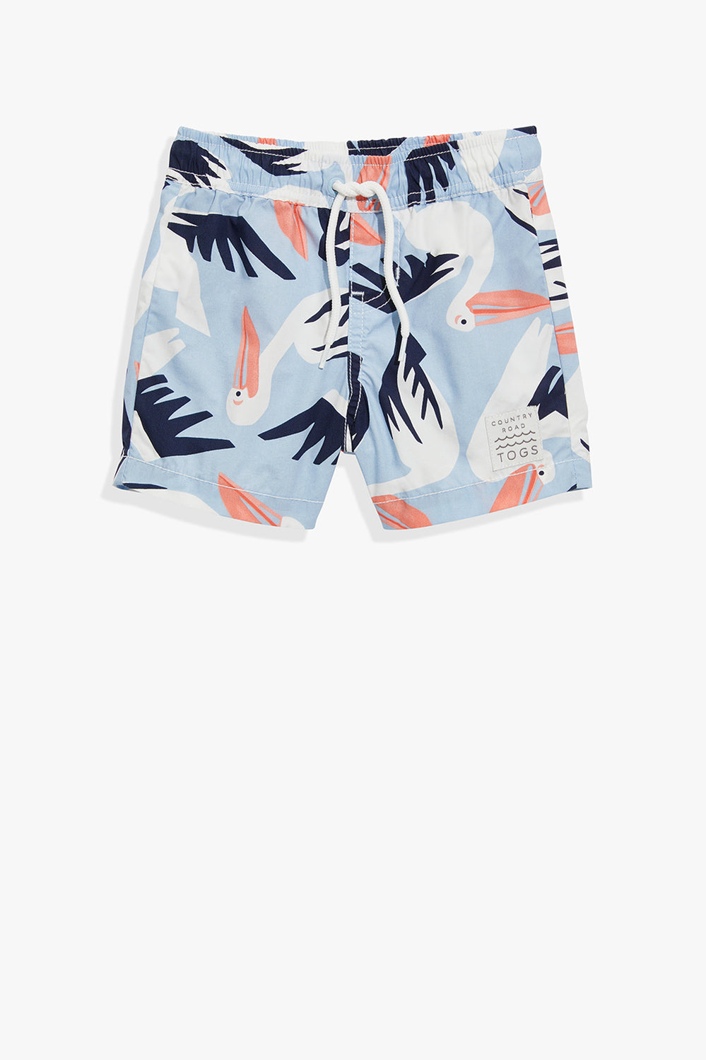 Pelican Board Short
