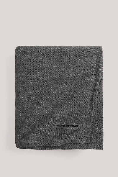 Dana Tablecloth