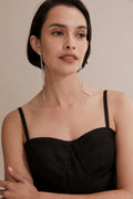 Corset Cami