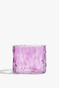 Eron Small Vase