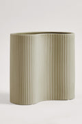 Mair Ceramic Large Vase