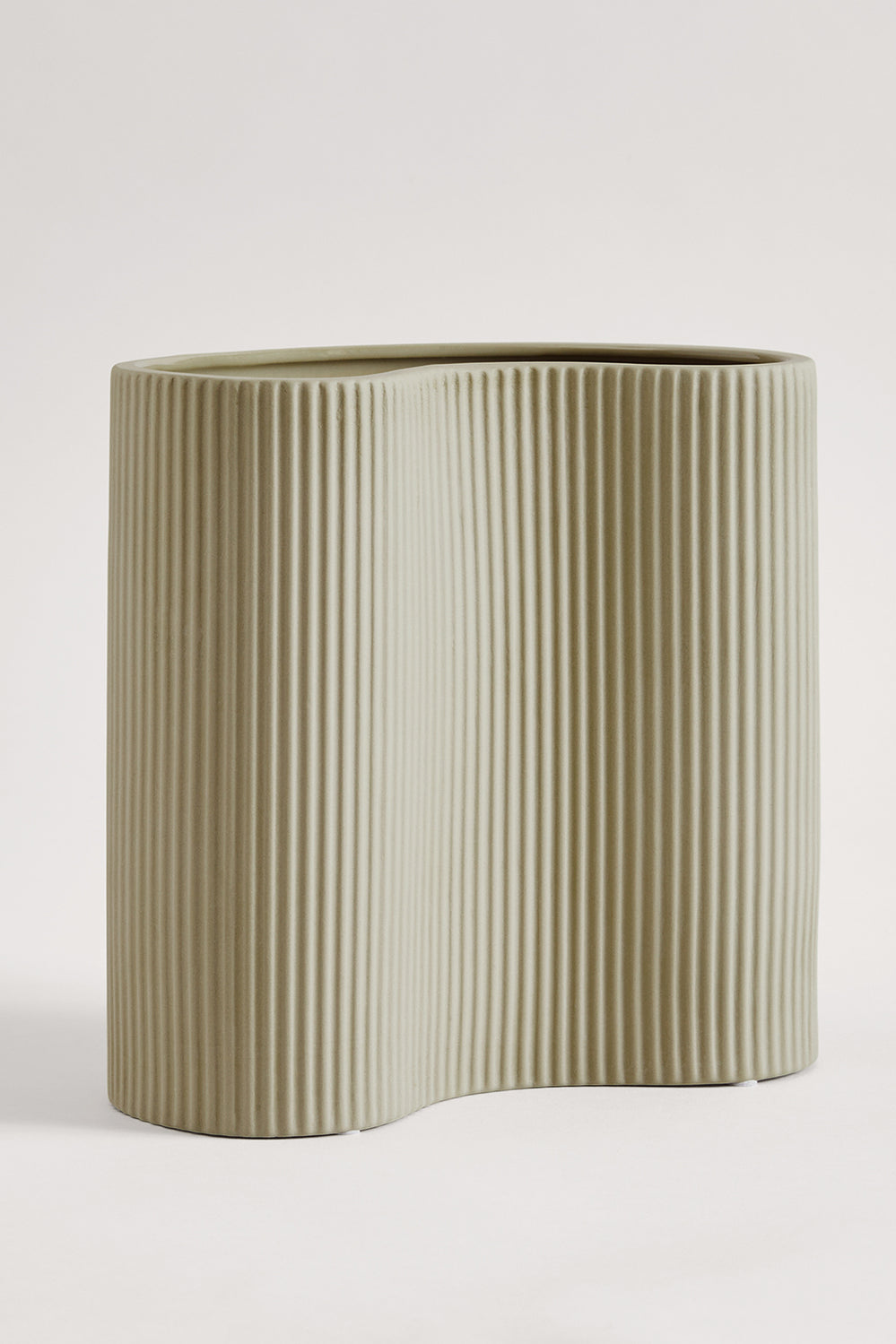 Mair Ceramic Large Vase