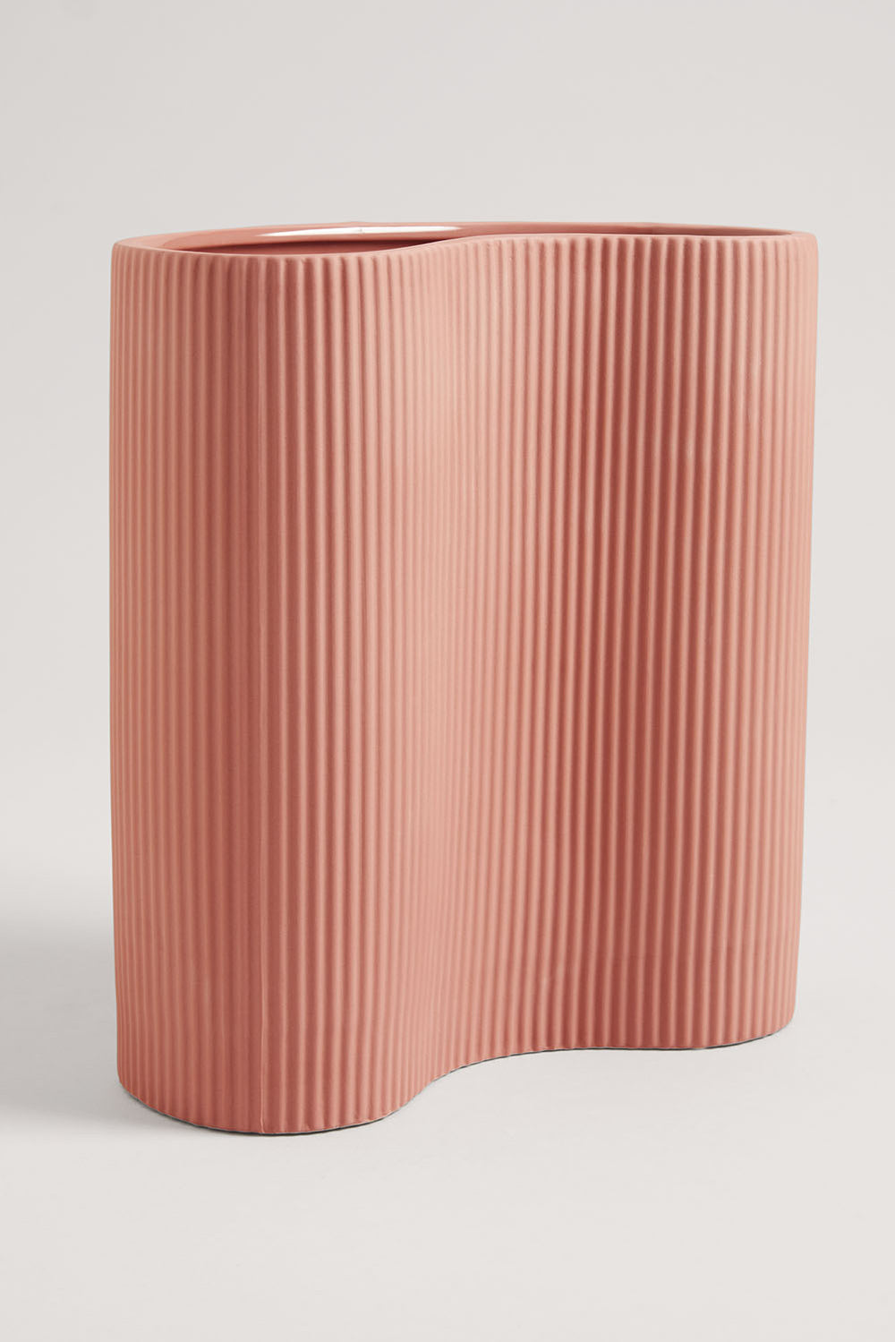 Mair Ceramic Large Vase
