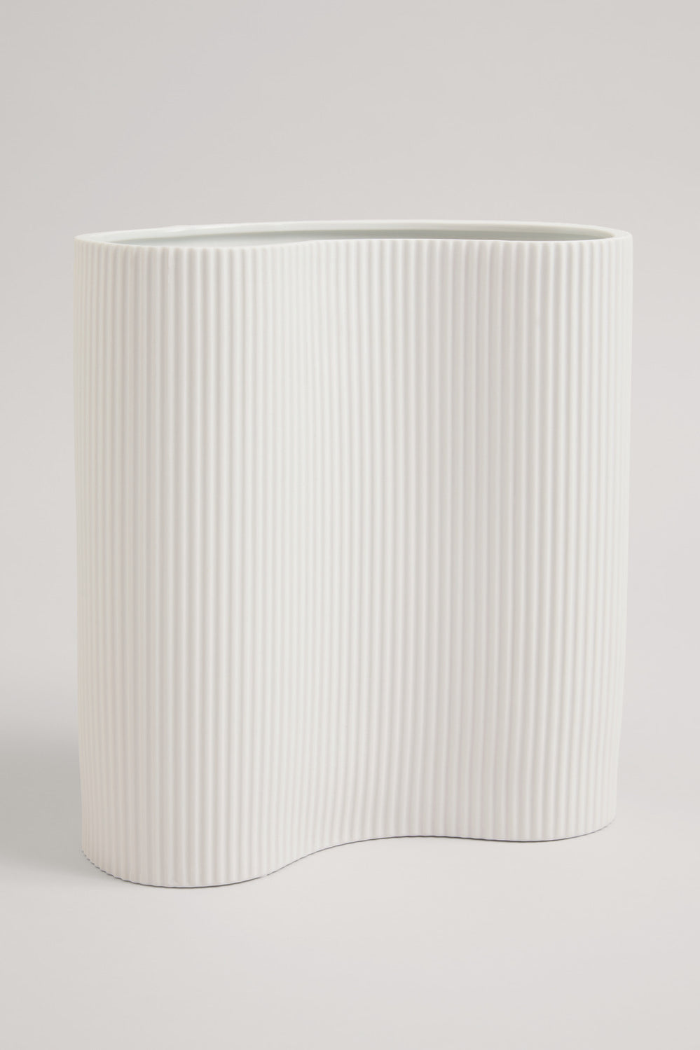 Mair Ceramic Large Vase
