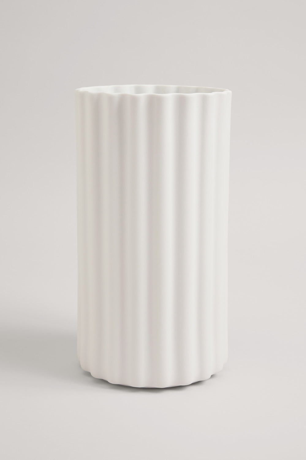 Preston Large Vase