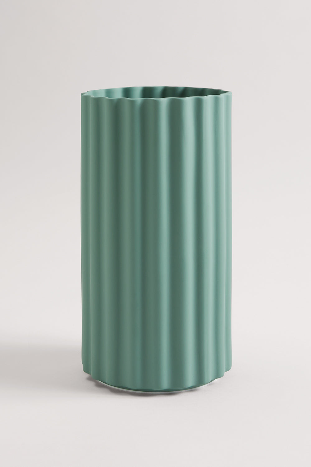 Preston Large Vase