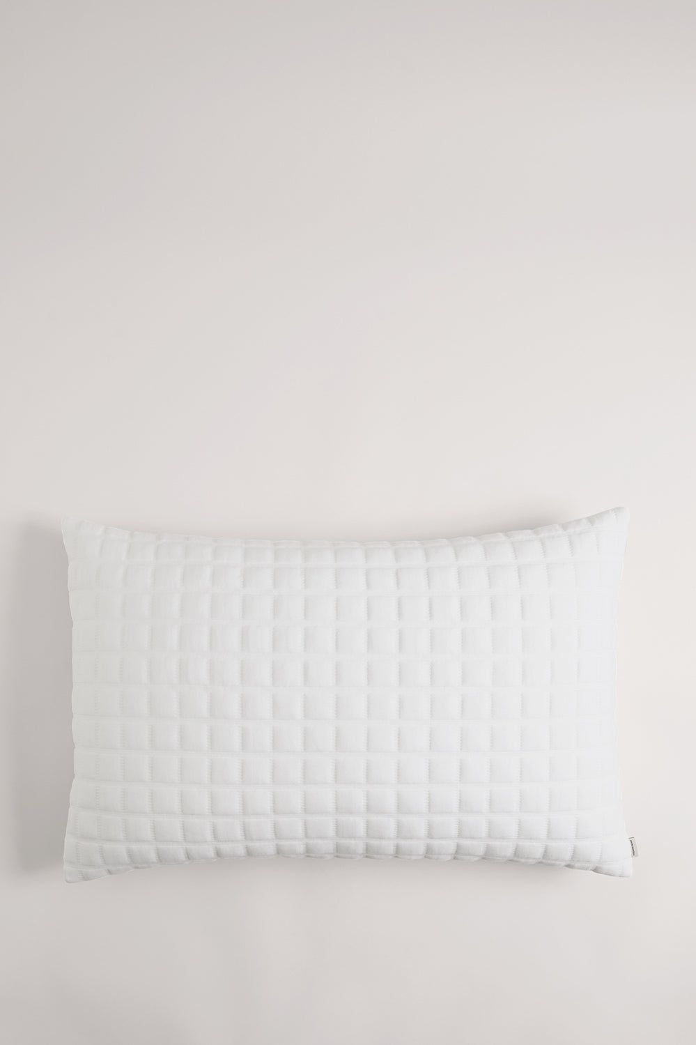 Nora Standard Pillowcase Pair