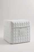 Nora Queen Quilt Cover