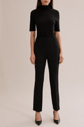 Slim Full Length Pant