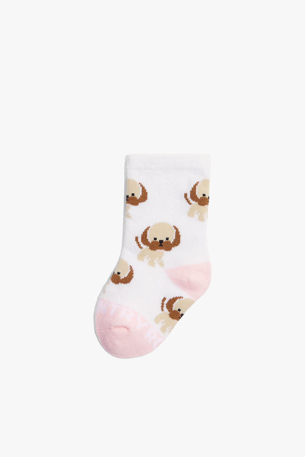 Dog Sock