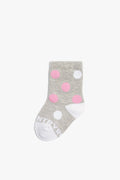 Spot Sock