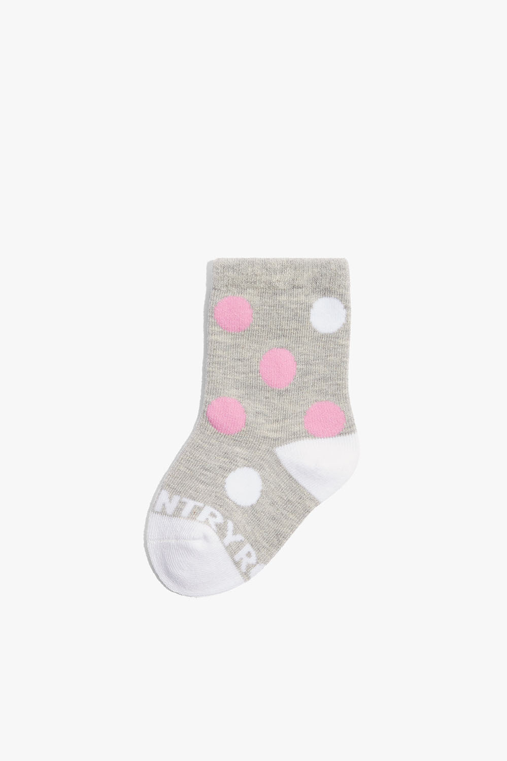 Spot Sock