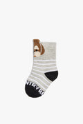 Dog Sock