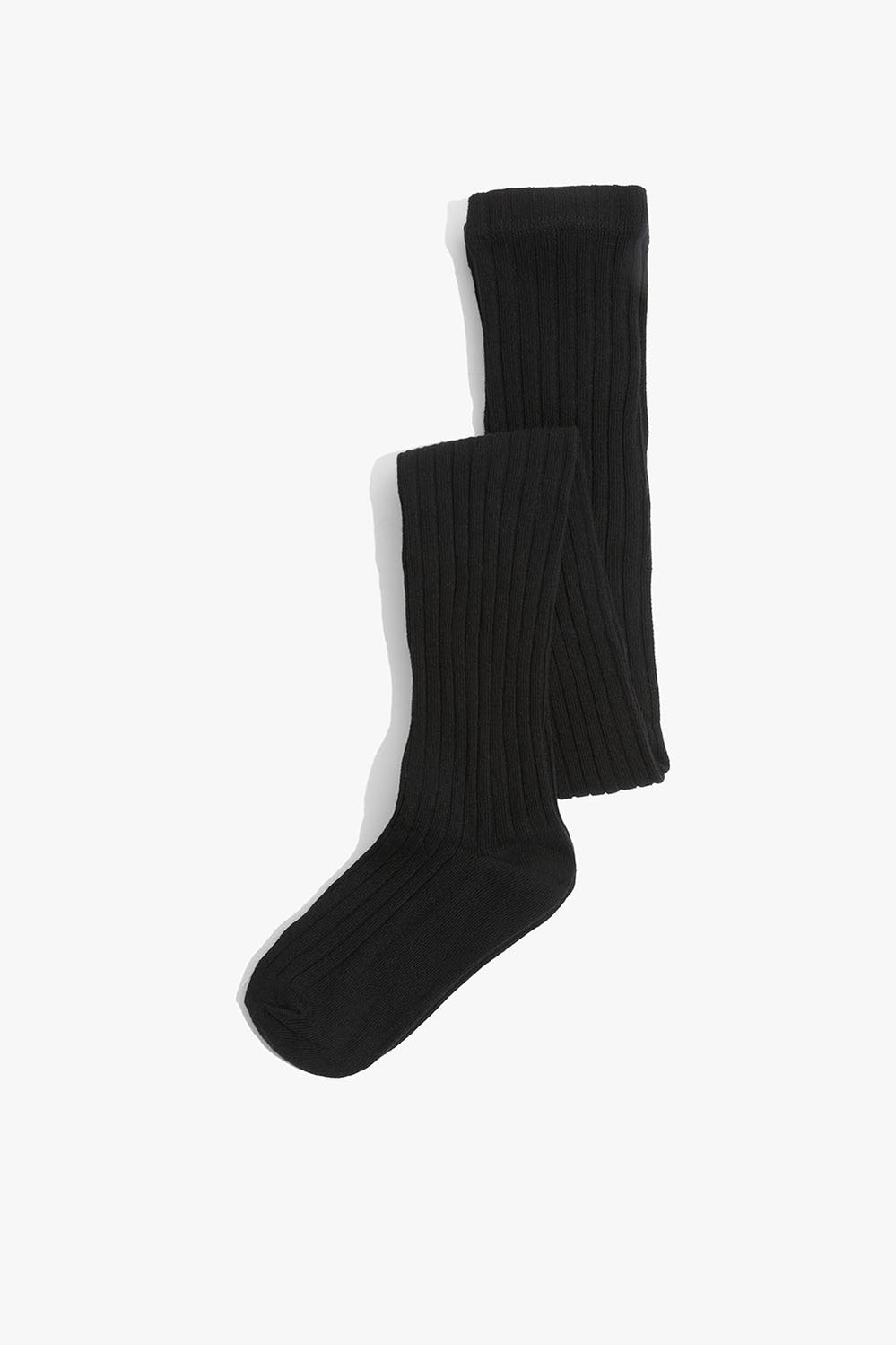 Rib Tights
