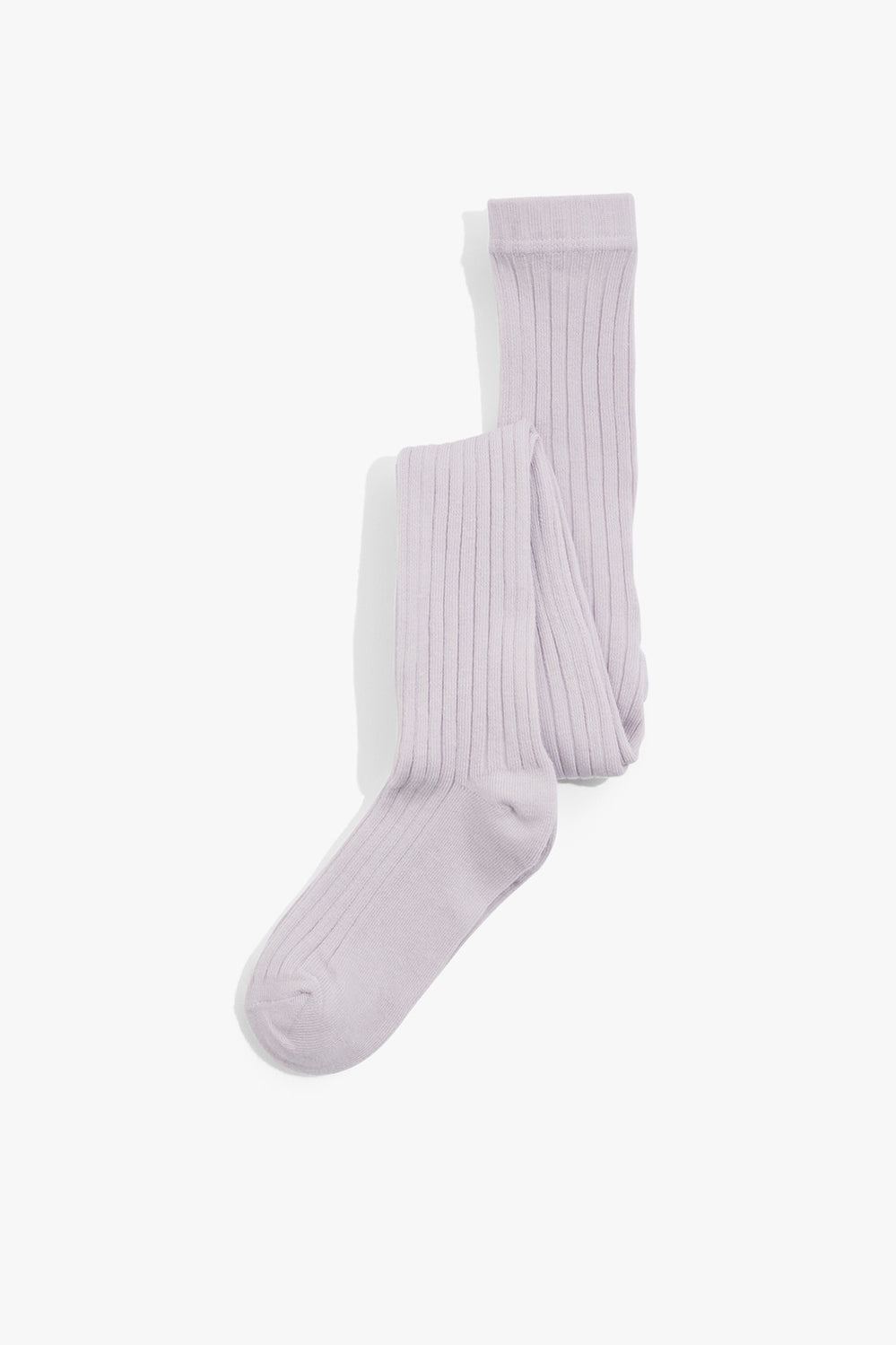 Rib Tights