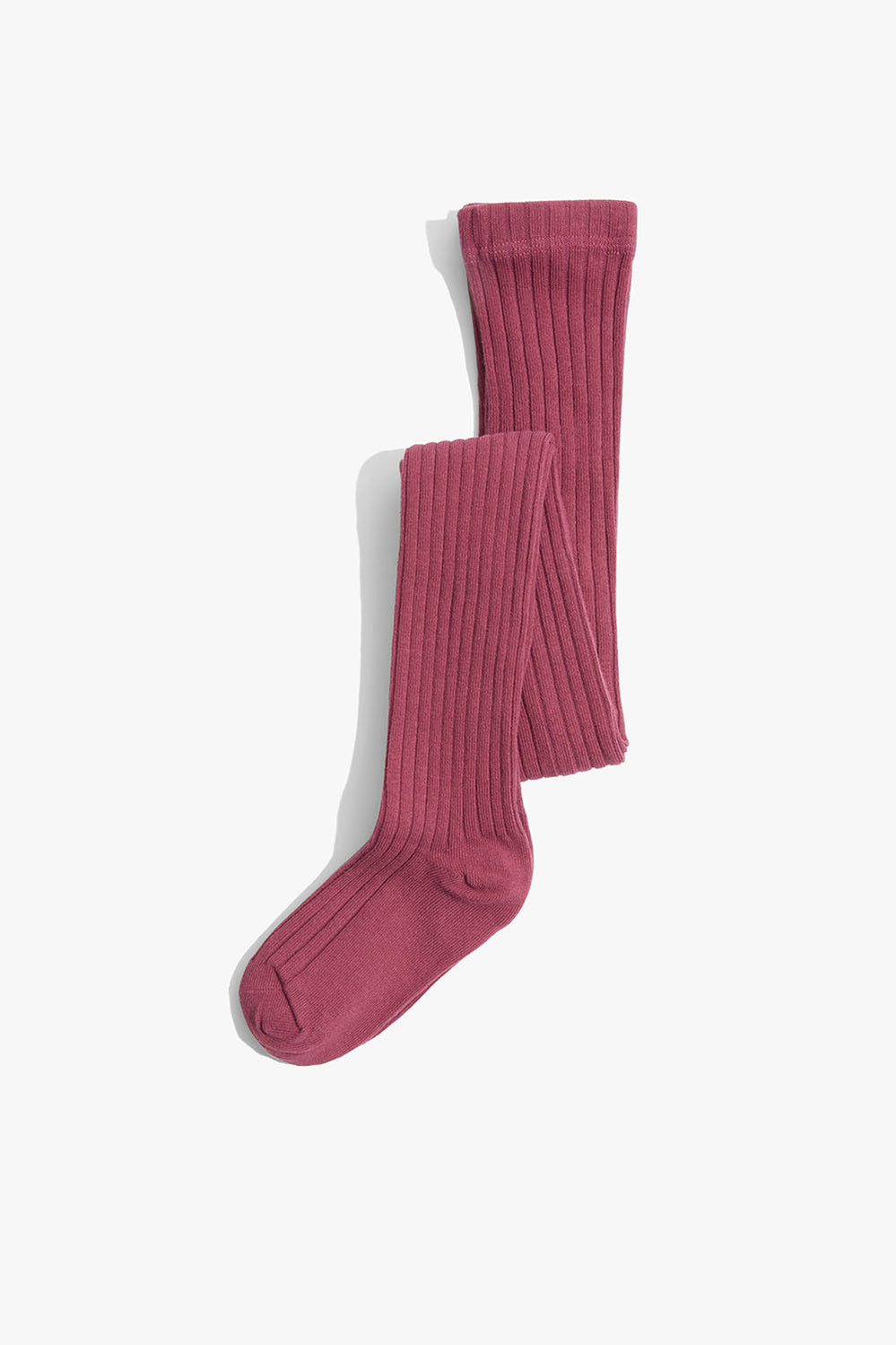 Rib Tights