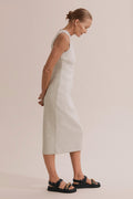 Bonded Dress