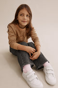 Cotton Heritage Sweat