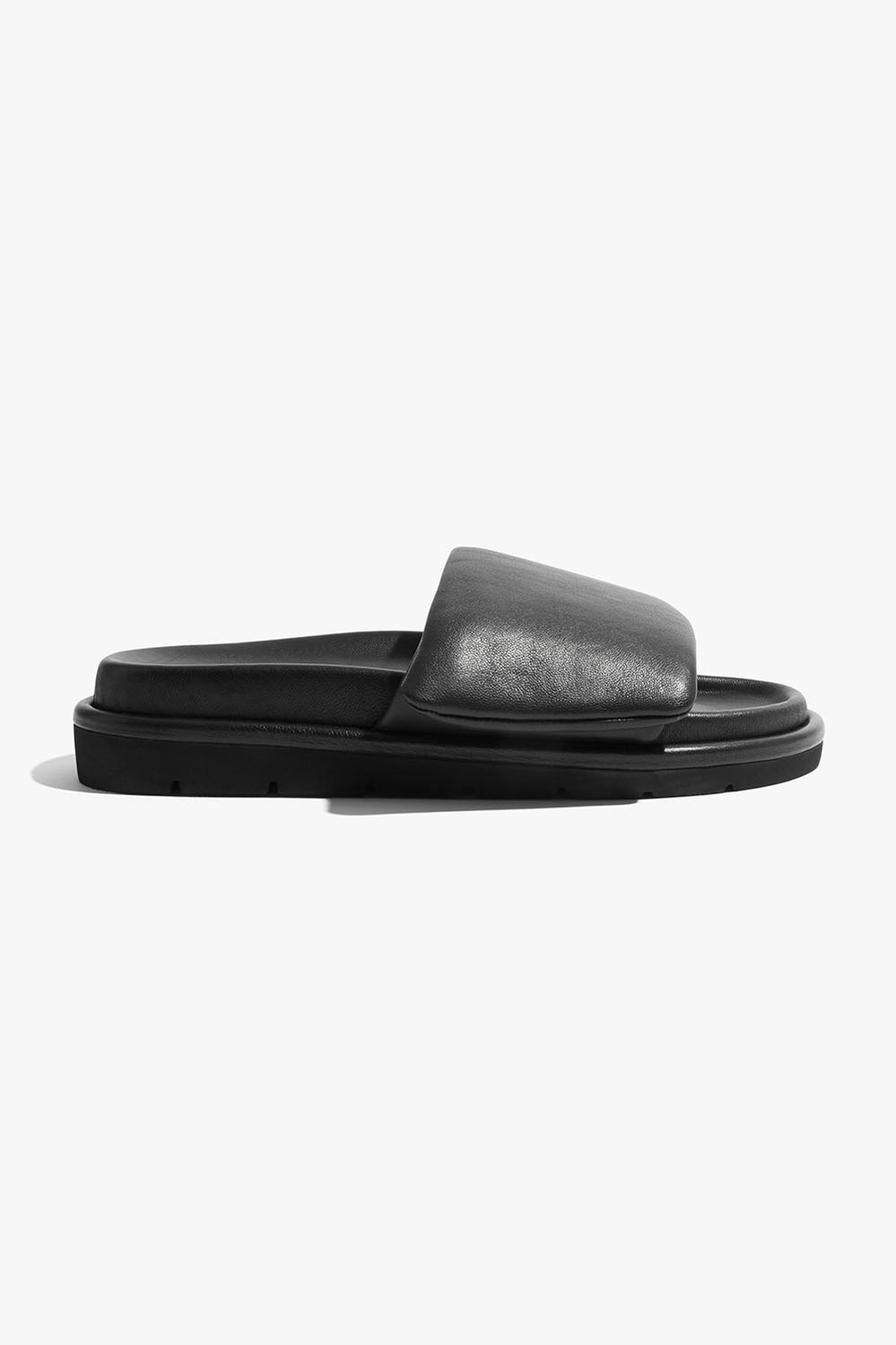 Jenna Slide