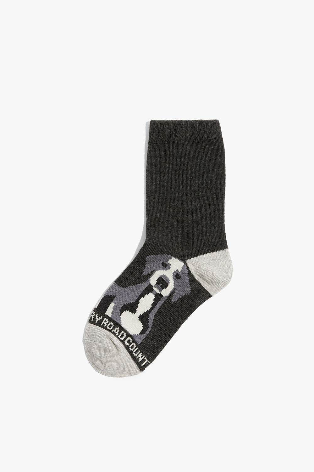 Dog Sock