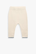 Knit Pant