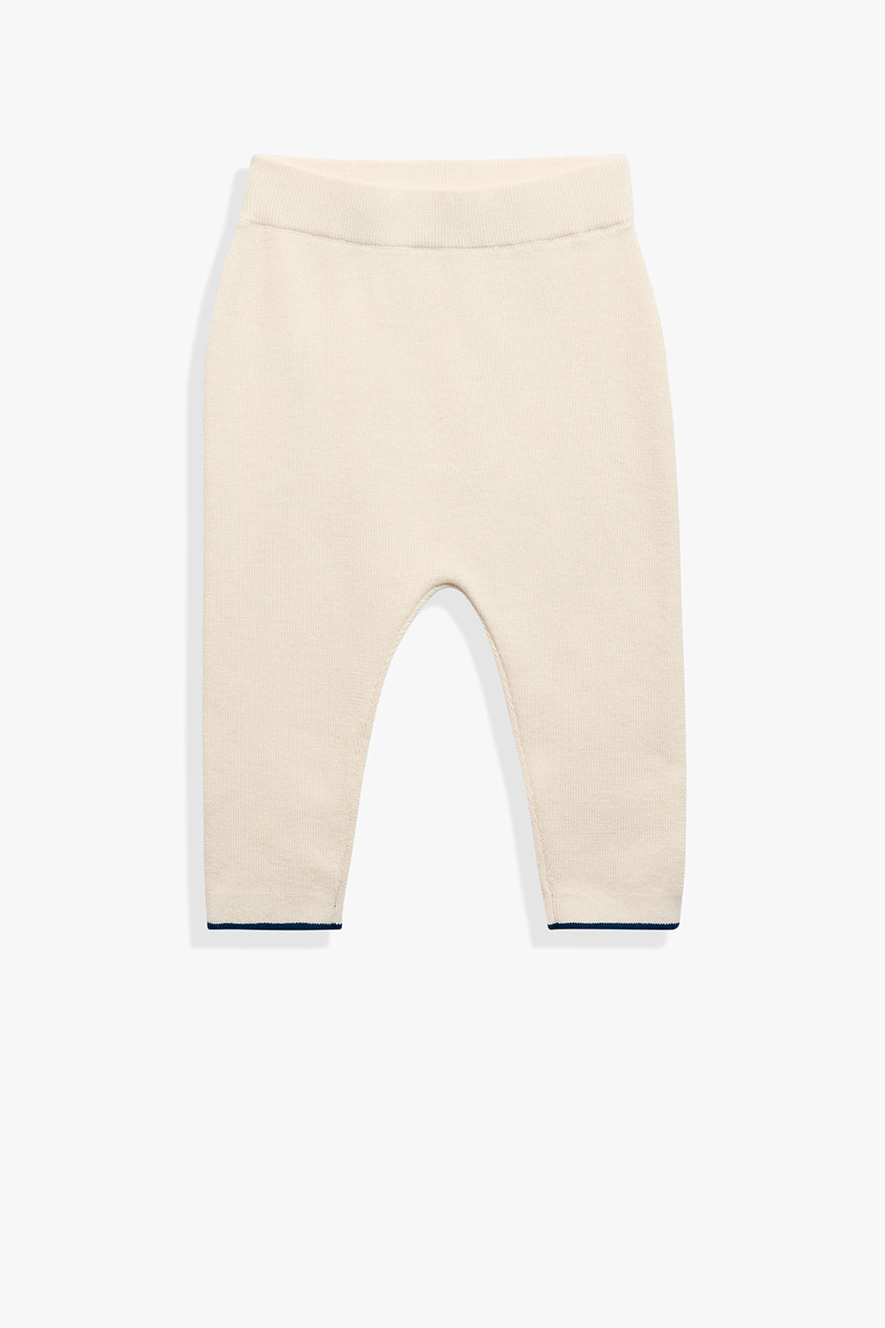 Knit Pant