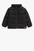Cord Puffer