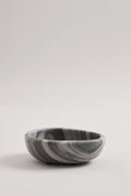 Hast Small Bowl