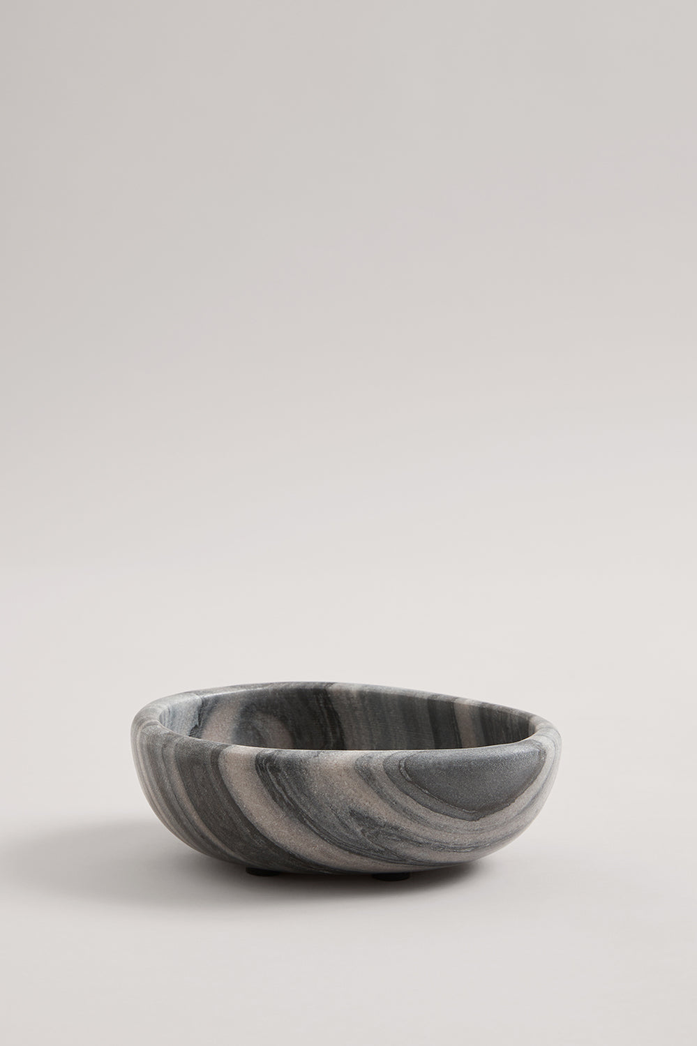 Hast Small Bowl