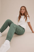 Heritage Sweat Pant