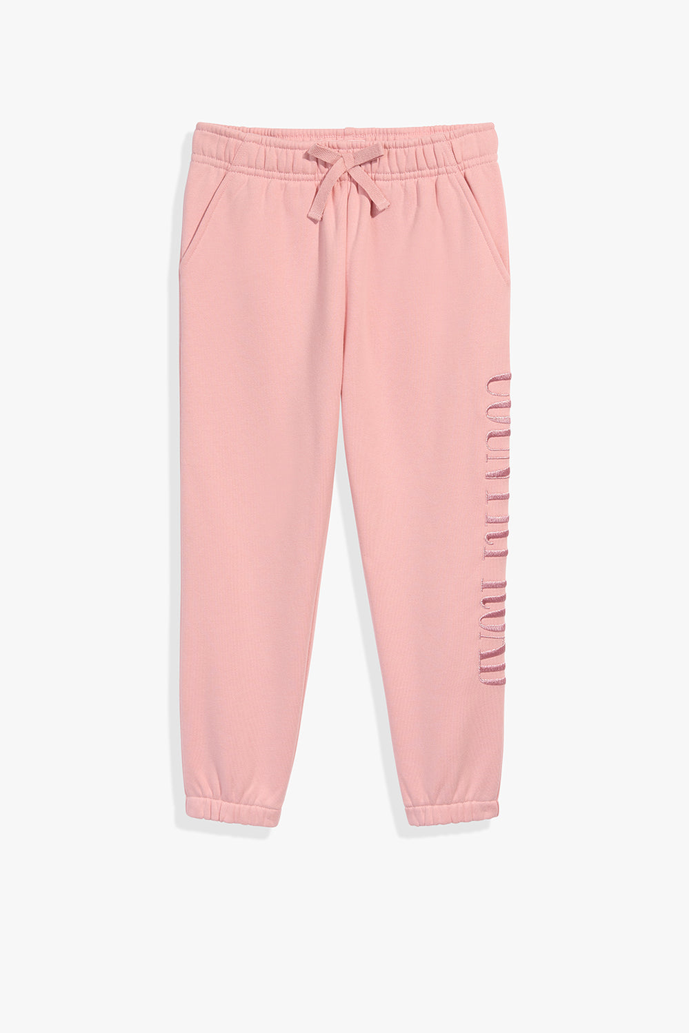 Cotton Heritage Sweat Pant