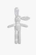 Unisex Cotton Bear Bunny