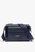 Maya Crossbody Bag